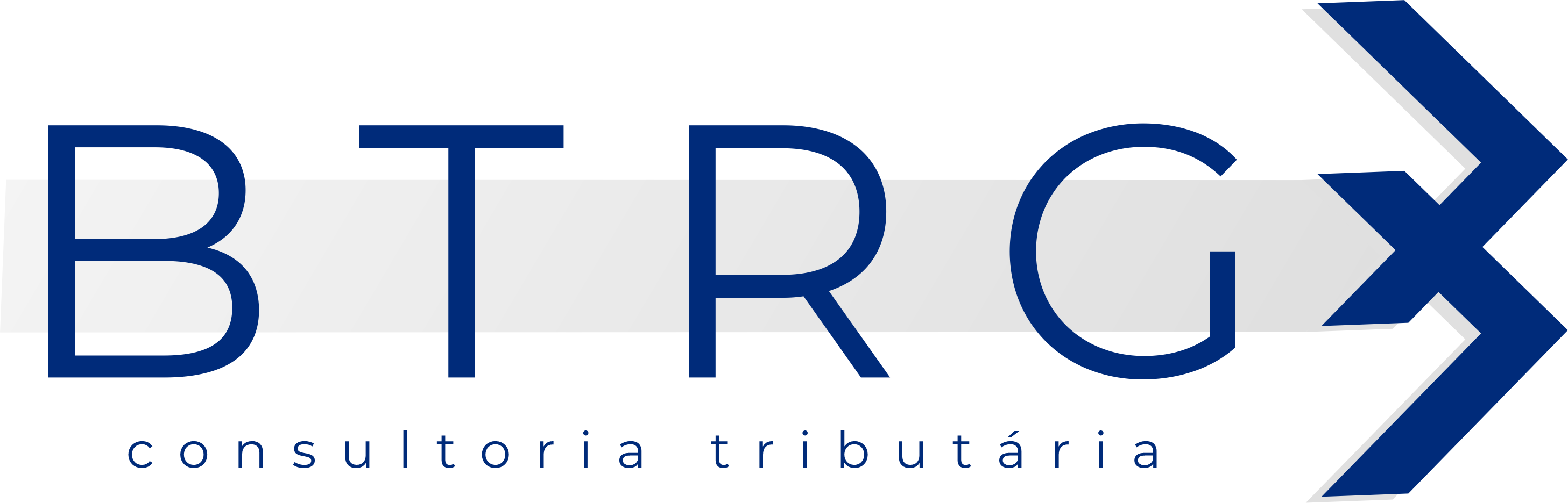 BTRG Consultoria